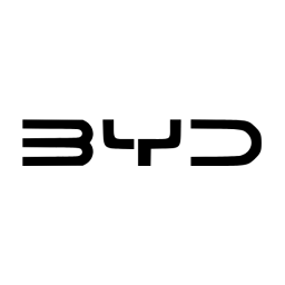 BYD