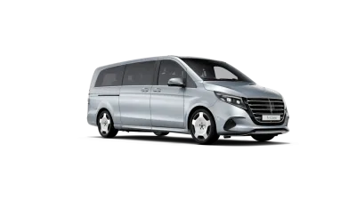 Mercedes-Benz Classe V