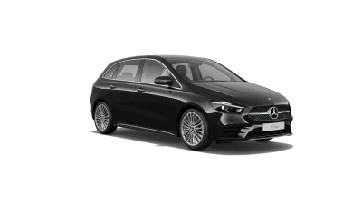 Mercedes-Benz Classe B