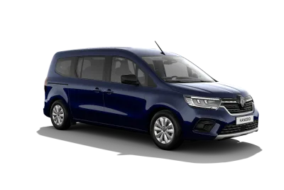 Renault Grand Kangoo