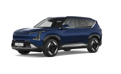 KIA Ev5