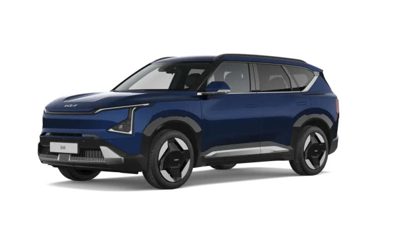 KIA Ev5
