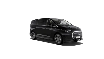 Mercedes-Benz Vle
